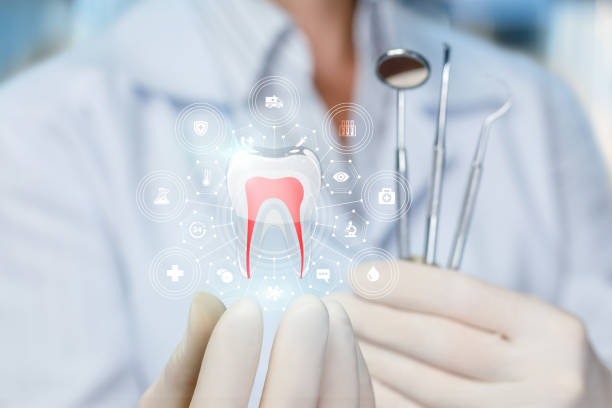 Best Tooth Extraction  in Barberton, OH