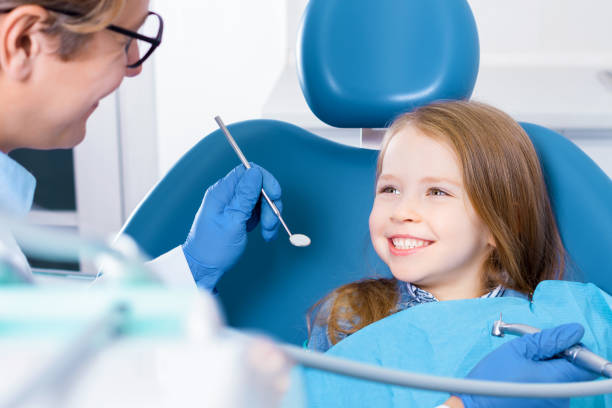 Best Dental Implants  in Barberton, OH