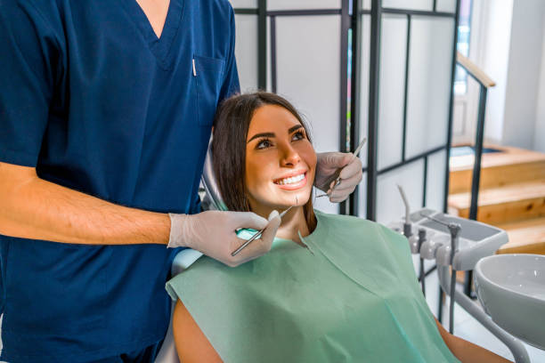 Best General Dentistry  in Barberton, OH