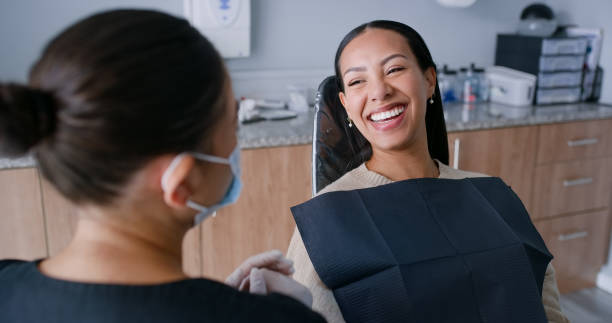 Best Orthodontics  in Barberton, OH