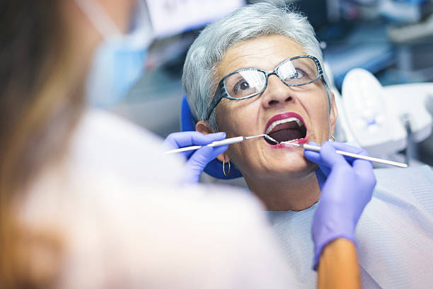 Best Root Canal Treatment  in Barberton, OH
