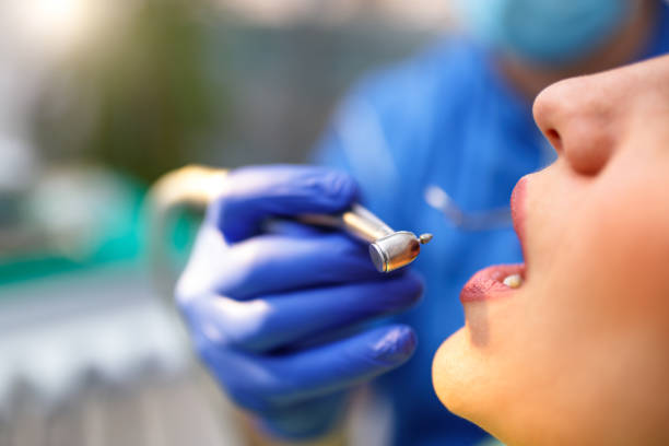 Best Root Canal Treatment  in Barberton, OH